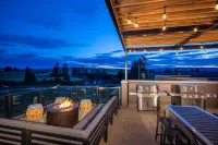 Home2 Suites by Hilton Kalispell Hotels in Flathead County