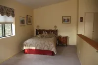 Sweet Getaway House Close to all the best Arizona has to offer