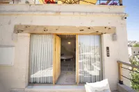 VIE Cappadocia - Adults Only (+18)