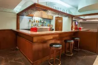 Dan Inn Planalto São Paulo