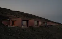 Olen Syros Hotel a Vari