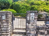 La Casa di Silvia