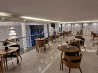 Hammer Luxury Guesthouse Hotels near Yeka