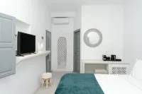 Noni Studios