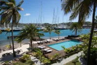 South Point Antigua - 4-Sterne