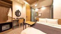 Cheonan Vue Hotel (Korea Quality)