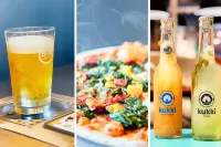 B&B HOTEL München-Airport Hotels in Neufahrn bei Freising