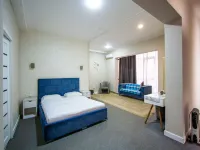 Montana Hotel - Inns