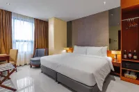 Summit Hotel Tacloban Hotels in Tacloban