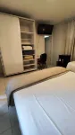Hotel Curitiba Campo Comprido - 2-نجوم
