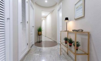 Elegant Stay Plaza de las Tendillas II