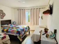 Pousada Dona Terezinha Hotels in Formiga