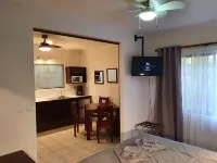 Marina Loft Studio # 101 - Pools