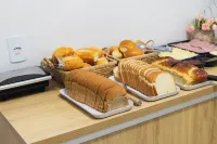 Pousada Parana Hotels in Penha