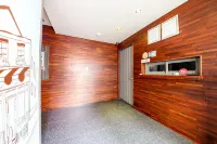 Jeonju Geumam-Dong Time