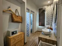 Artisan Koh YAO Yai Handcraft Beachfront Villas
