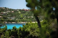 La Mer Maison Porto Cervo by Wonderful Italy - 4-Star