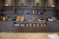 โทเท็ม โรงแรม & สปา - พร้อมอาหารเช้า