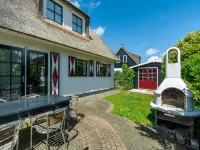 De Buitenplaats 62 in Callantsoog for 6-People - Villas