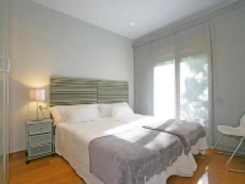 La Casona Encanto Rural - ApartaHotel Spa Llanes Hotels in Llanes