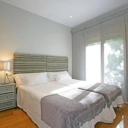 La Casona Encanto Rural - ApartaHotel Spa Llanes