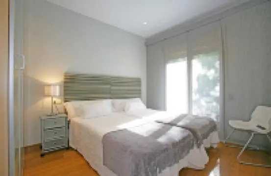 La Casona Encanto Rural - ApartaHotel Spa Llanes