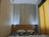 Wisma Raffa Lahat Các khách sạn ở Lahat
