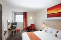 Holiday Inn Express Barcelona - Molins de Rei