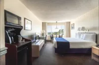 Chateau Westport Hotels in Westport