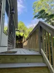 Your Beach house on the island