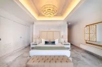 迪賽爾河濱瑪雅明珠全包式度假村 - 限夫妻情侶入住