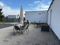 Noclegi Europa Hotels in Lwówek Śląski kommun