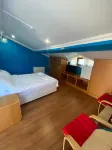 Sarikonaklar Garden Village - Boutique