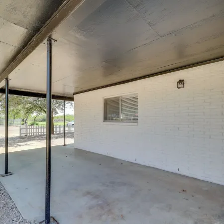 Modern Home in Edinburg Half-Mi Walk to Utrgv!