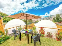 Miski Samay Domo Boutique