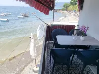 KERİMBEY APART Hotels in Gemlik