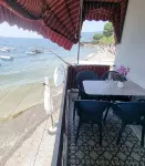 KERİMBEY APART
