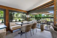 Regnum Banya Thermal Hotel