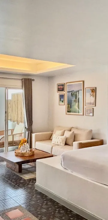 สตูดิโอสระน้ำ