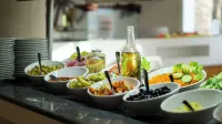 Golf Residence- Families and Couples Only - Morgenmad