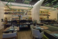 Porta Nobre Boutique Hotel by Aspasios Hotels in Miragaia