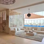 Boulevard Hotel Oman - Boutique