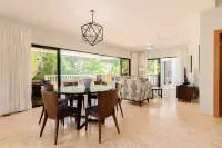 Villa 883 Residencial Casa Linda