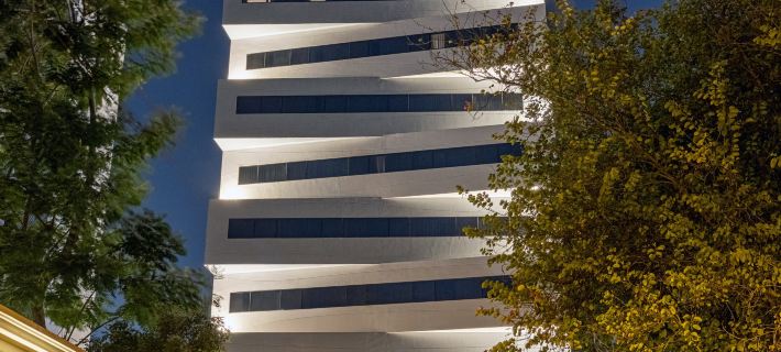 Hilton Garden Inn Asuncion Aviadores del Chaco Hotels in Asunción