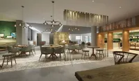 Homewood Suites by Hilton Nashville Downtown the Gulch Hotels in Nashville