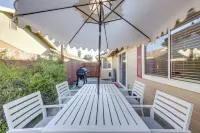 Lovely Templeton Home Near 200 Wineries! - WiFi