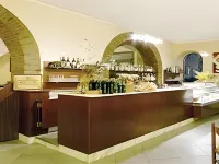 hotel minerva assisi Hotel a Assisi
