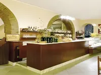 Hotel Minerva