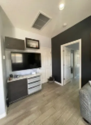 Cristina's Casita: 1-bedroom cottage in sunny Lake Havasu City