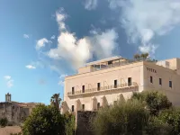 Vista Ostuni